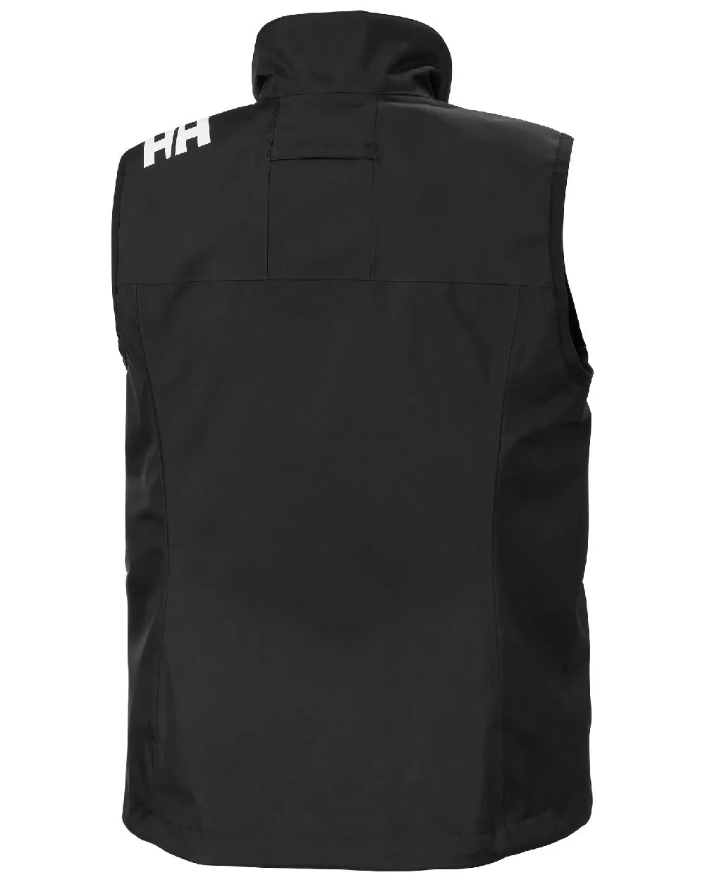 Helly Hansen Womens Crew Sailing Vest 2.0