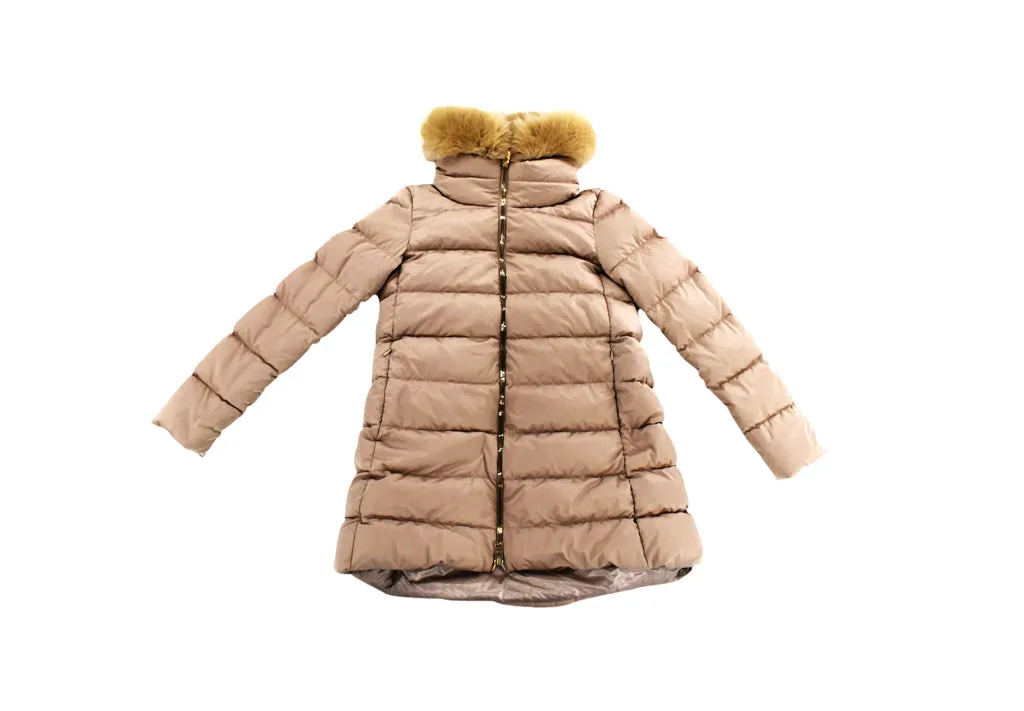 Herno, Girls Coat, 14 Years