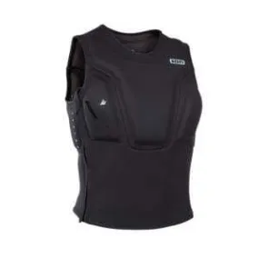 ION VECTOR KITE VEST CORE