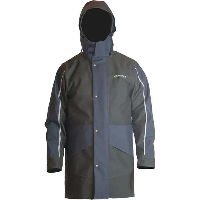 Kaiwaka Stormforce Parka STFC110