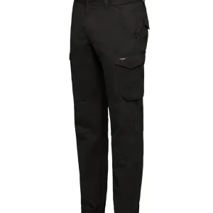 King Gee | Tradies Stretch Cuff Pant | K69865