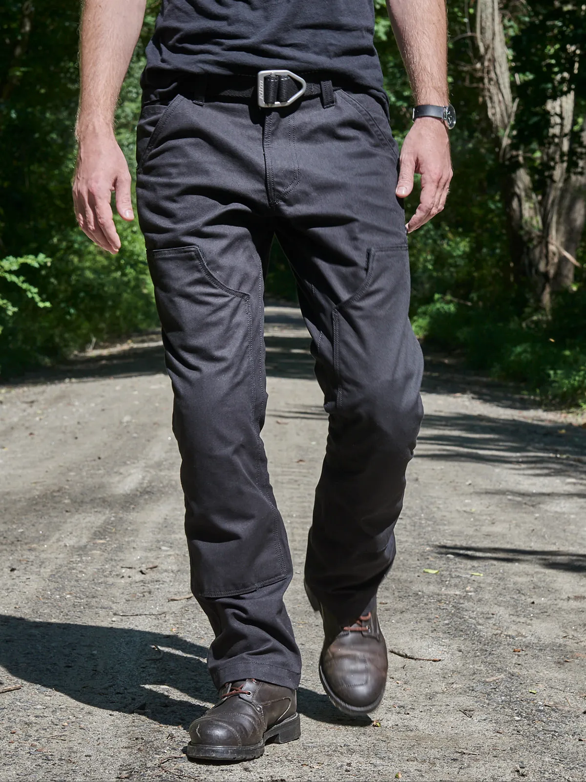 KLIM Outrider Pants