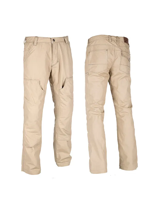 KLIM Outrider Pants