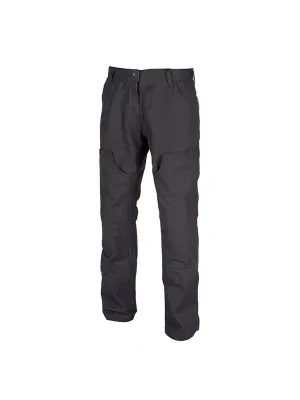 KLIM Outrider Pants