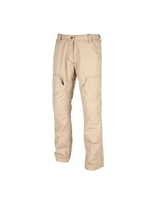 KLIM Outrider Pants