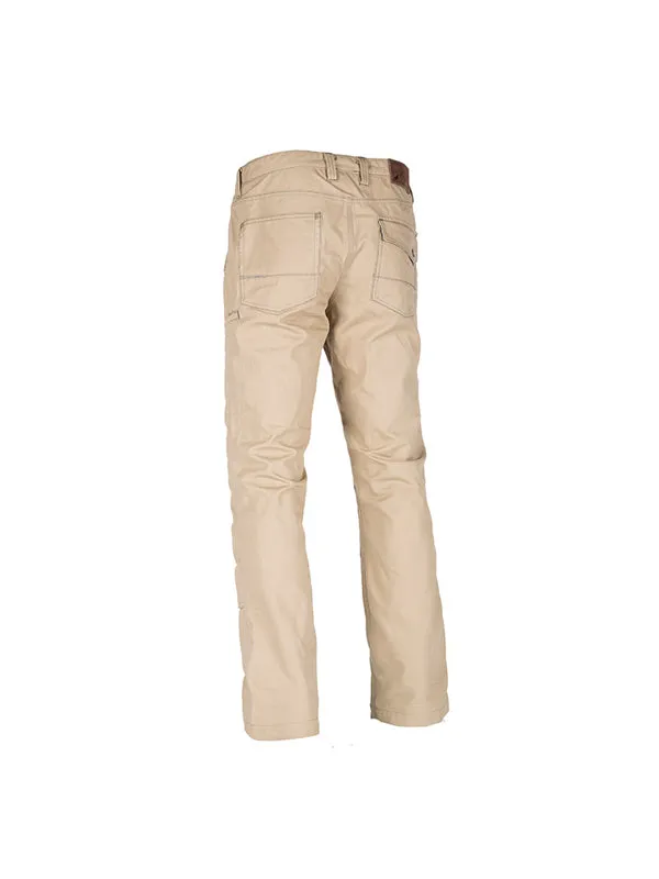 KLIM Outrider Pants