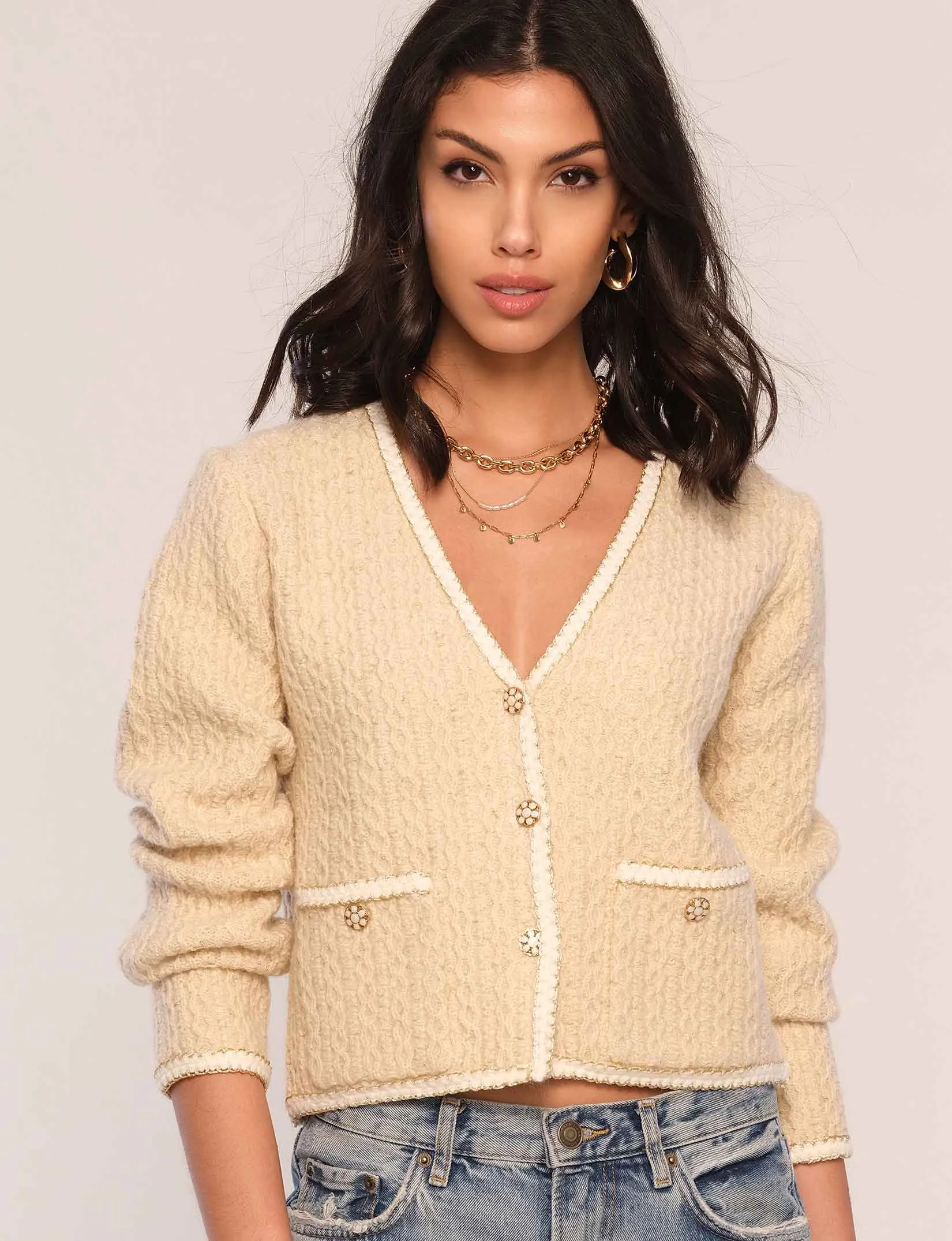 leo cardi