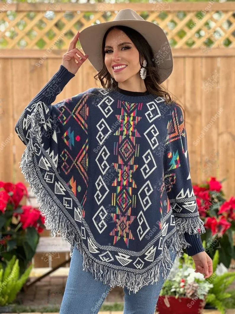 Leonora Poncho