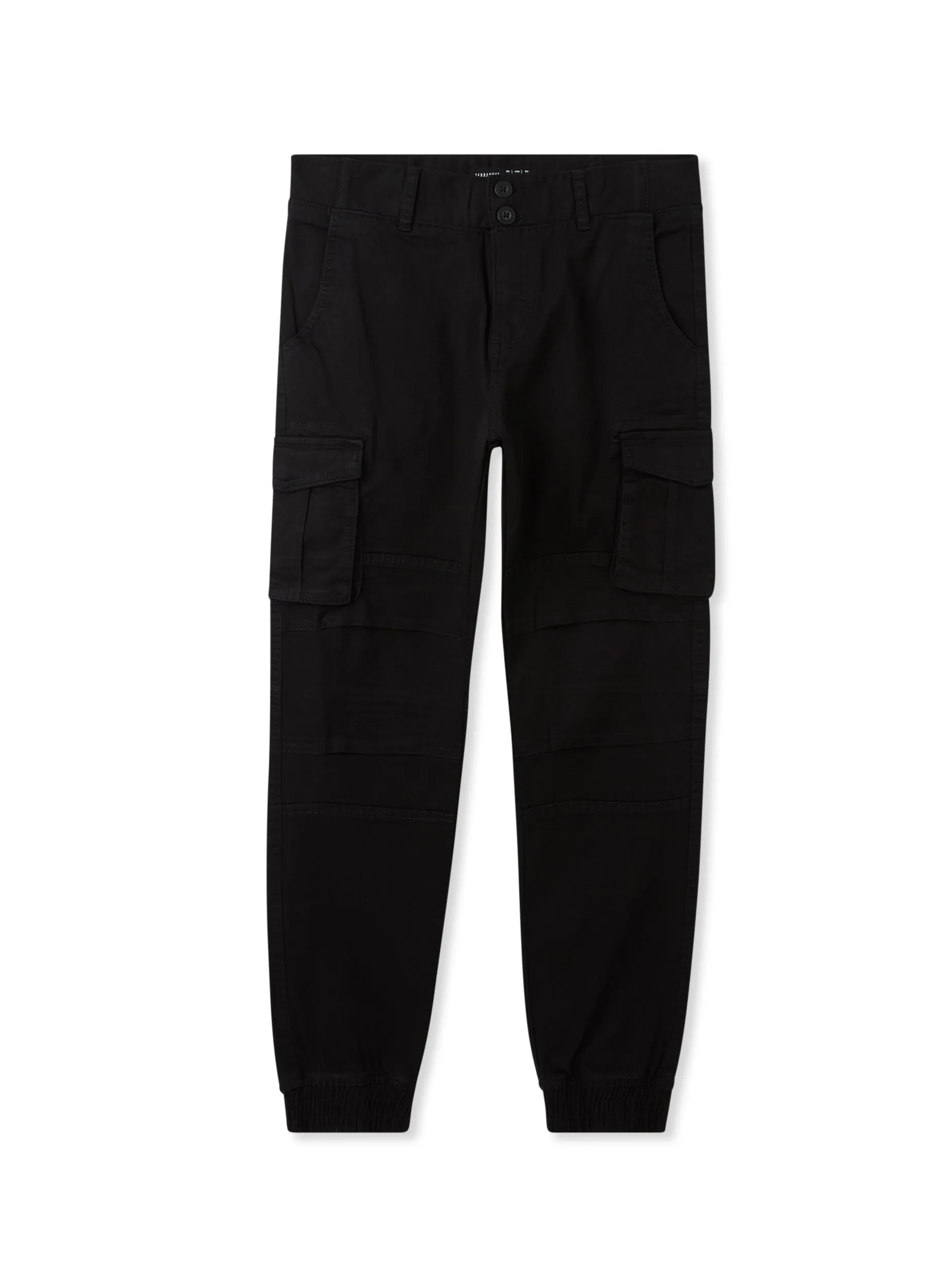 Man's Long pants