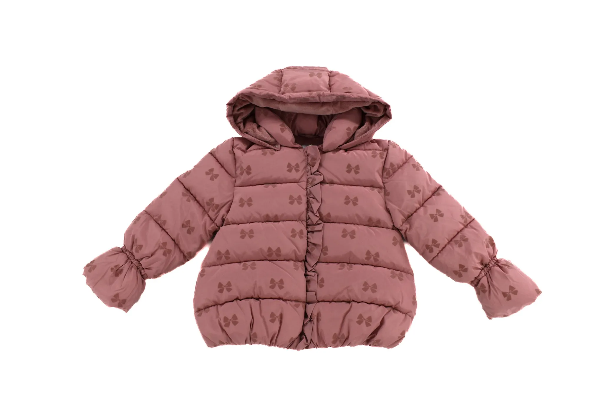 Mayoral, Girls Coat, 8 Years