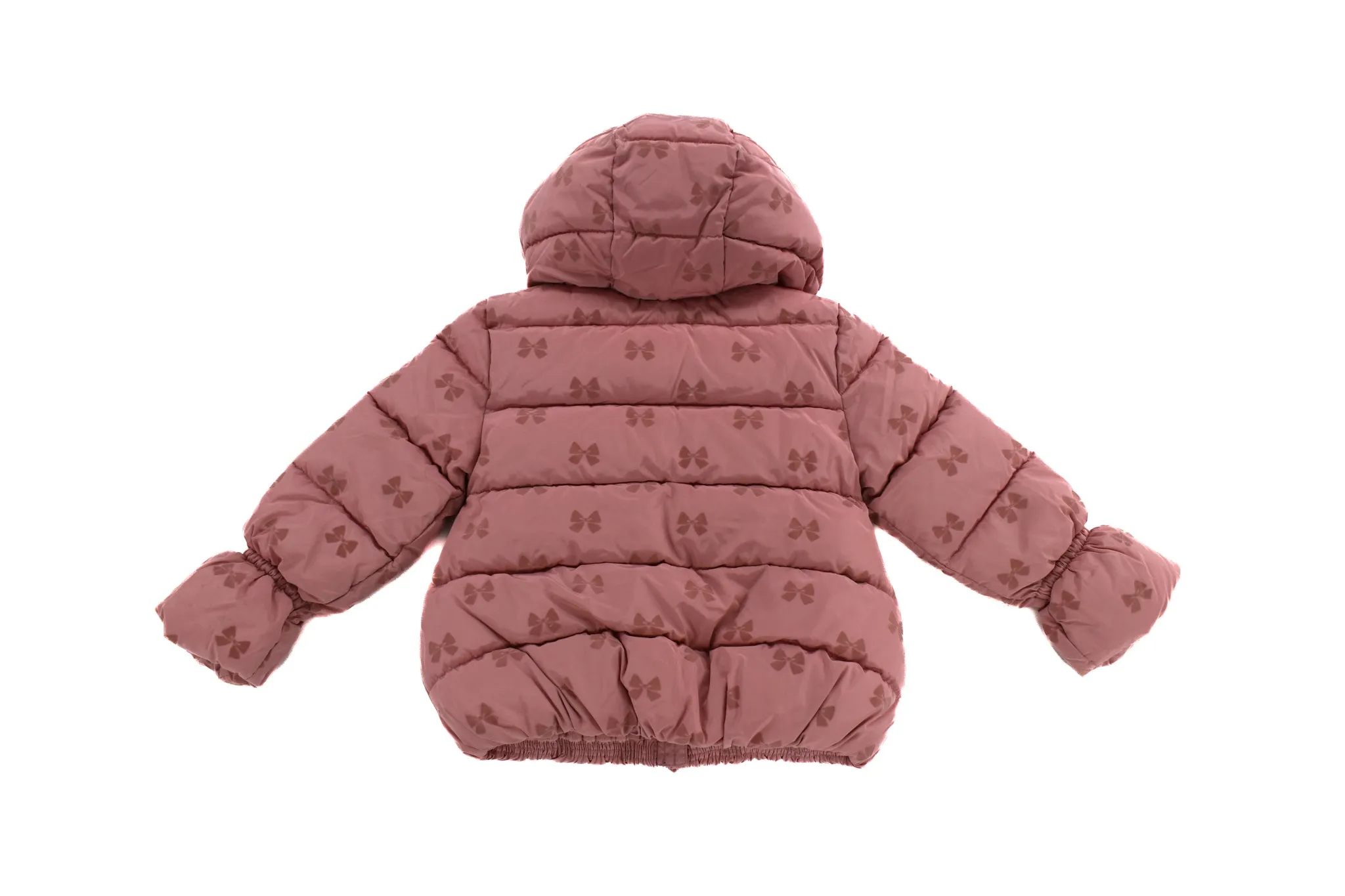 Mayoral, Girls Coat, 8 Years