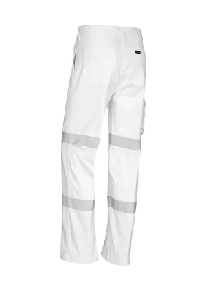 Mens Bio Motion Taped Pant