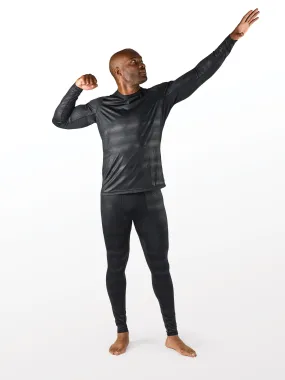 Men's Heatwave™ All Season Base Layer Crew Top