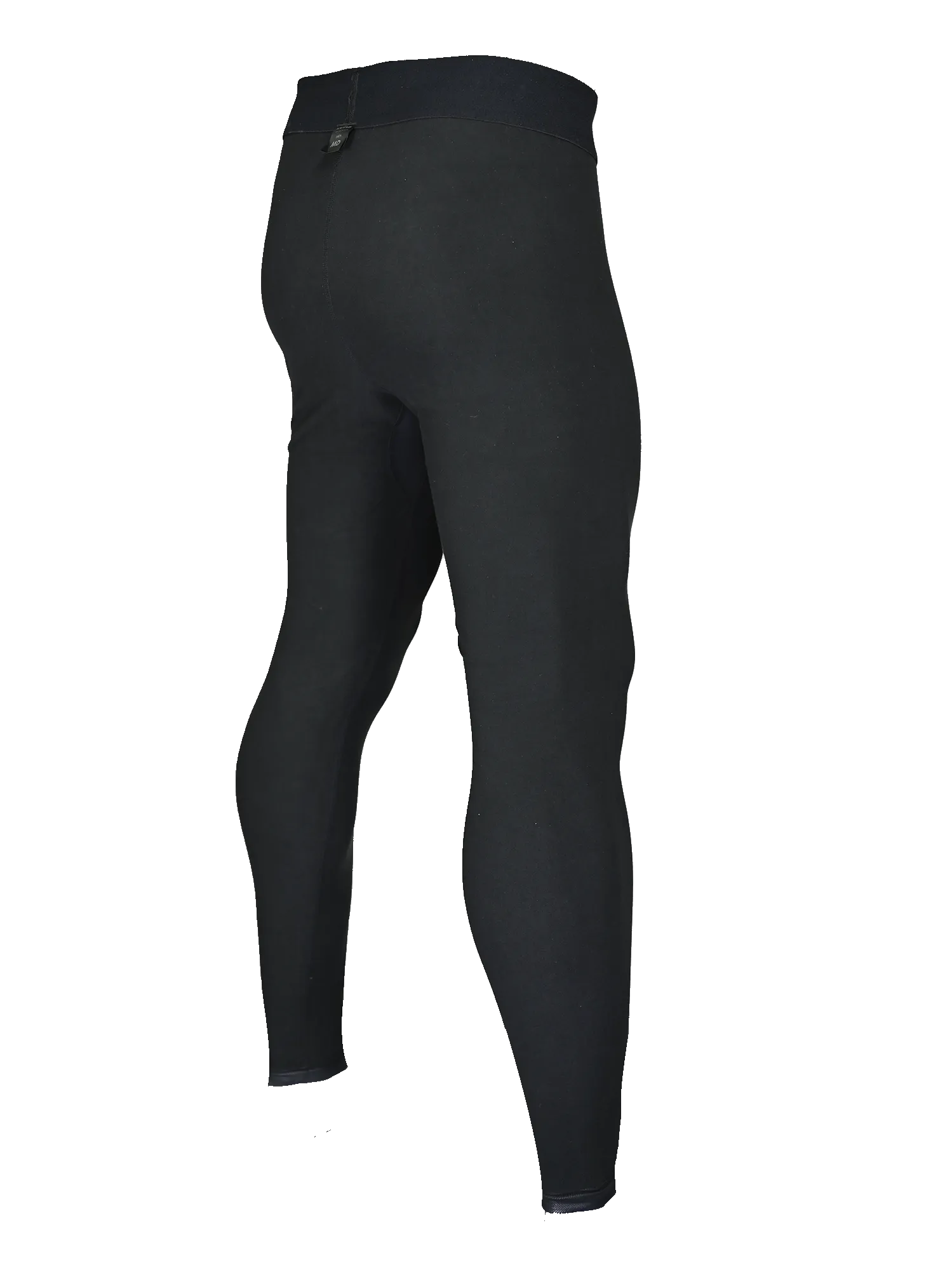 Men's Heatwave™ Winter Weight Base Layer Bottom