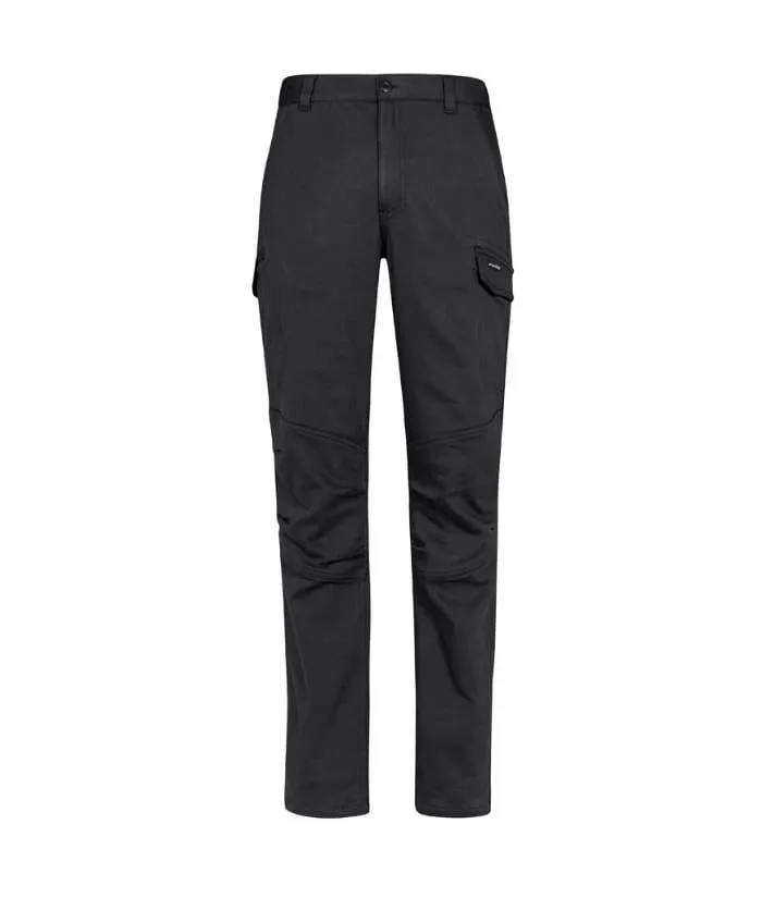 Mens Streetworx Comfort Pant