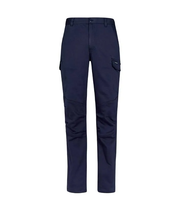 Mens Streetworx Comfort Pant