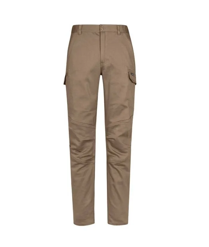 Mens Streetworx Comfort Pant