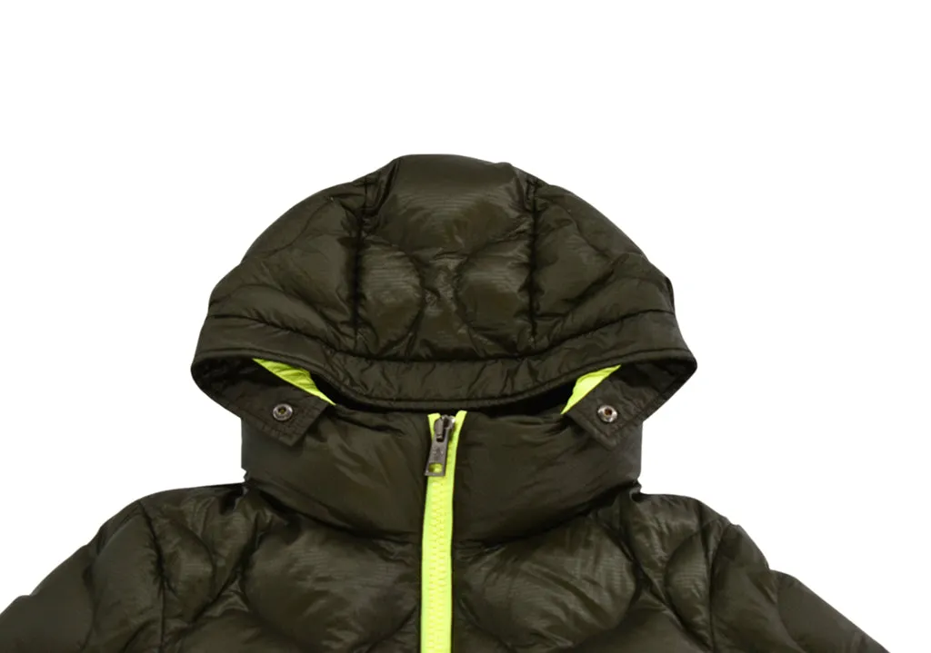 Moncler, Boys Coat, 12 Years