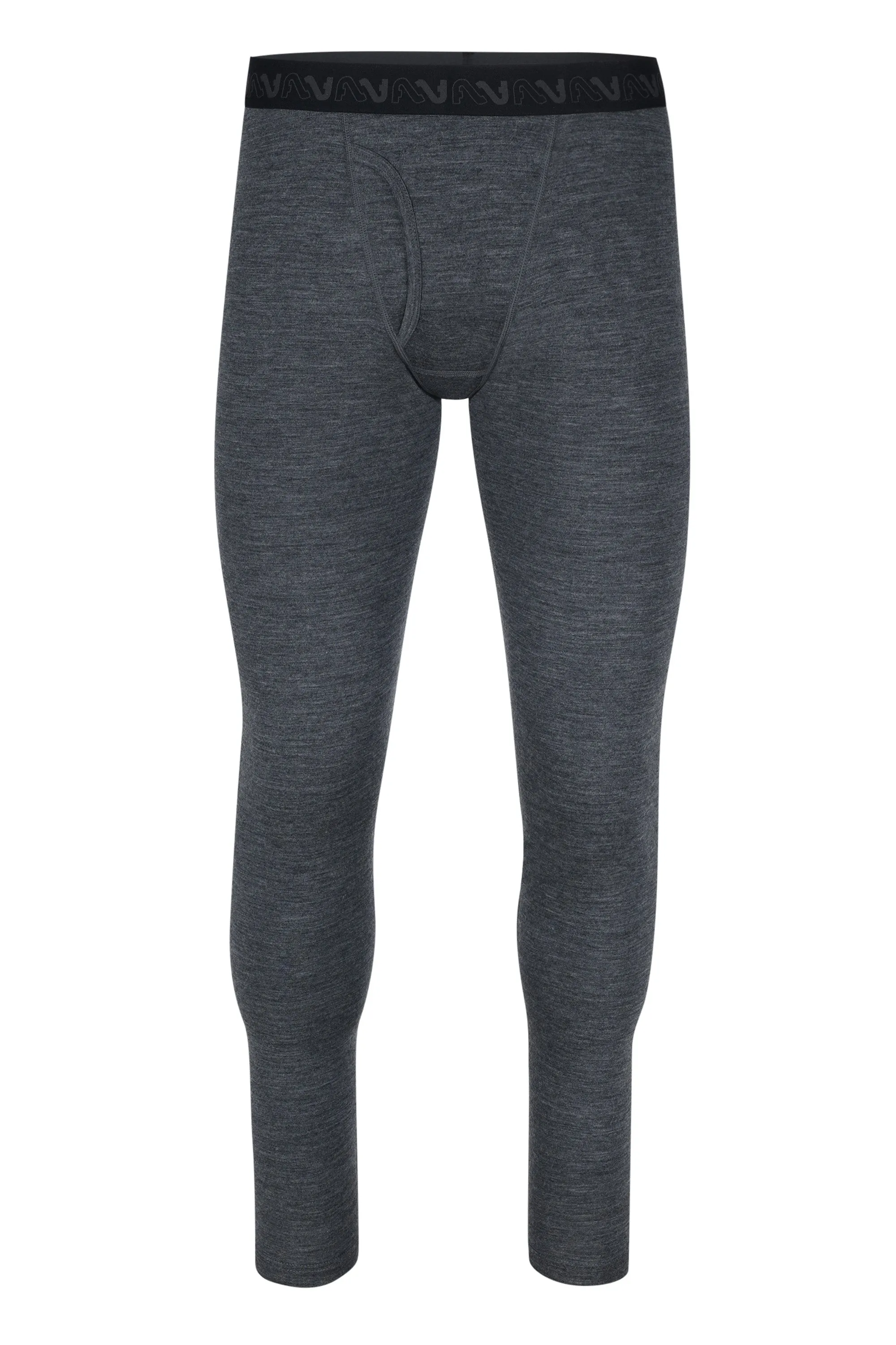 M’s Craigieburn Wool Baselayer Bottoms 