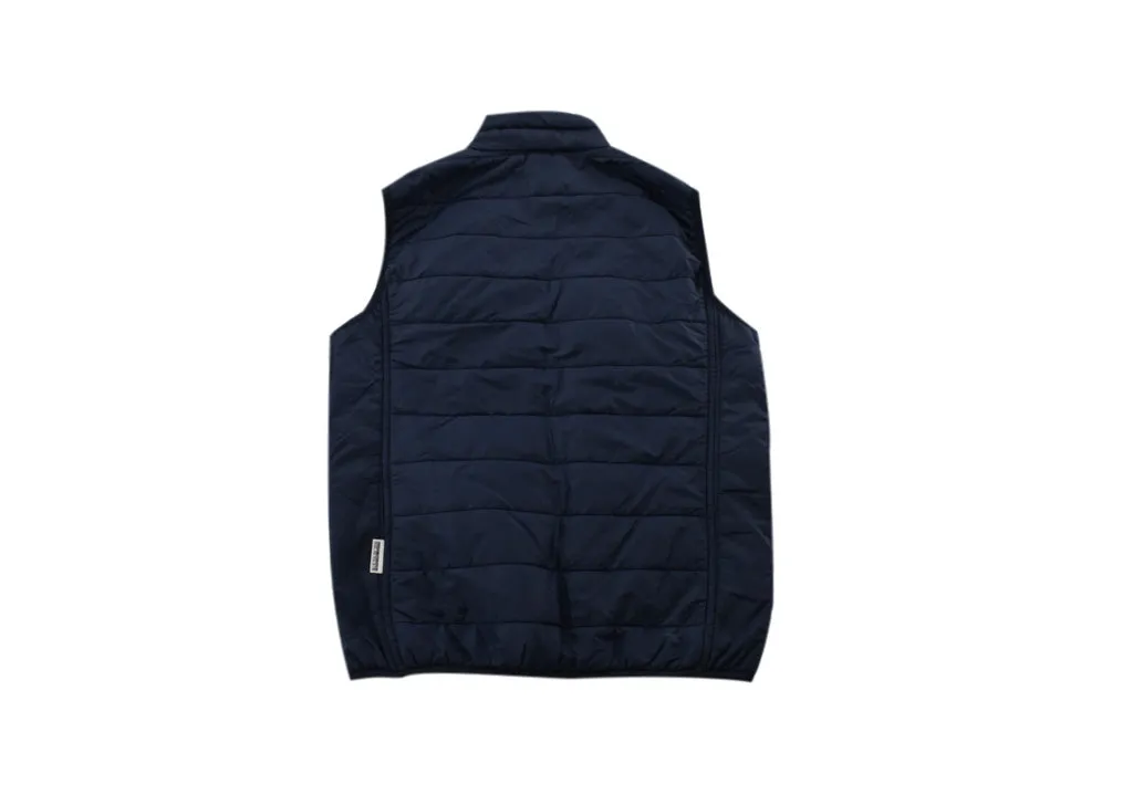 Napapiji, Boys Gilet, 10 Years