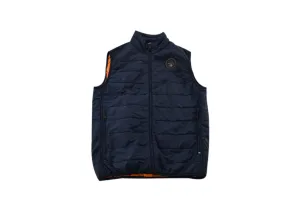 Napapiji, Boys Gilet, 10 Years