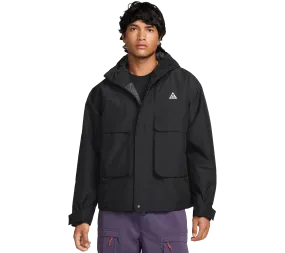 Nike ACG "Skull Peak" PrimaLoft® Jacket