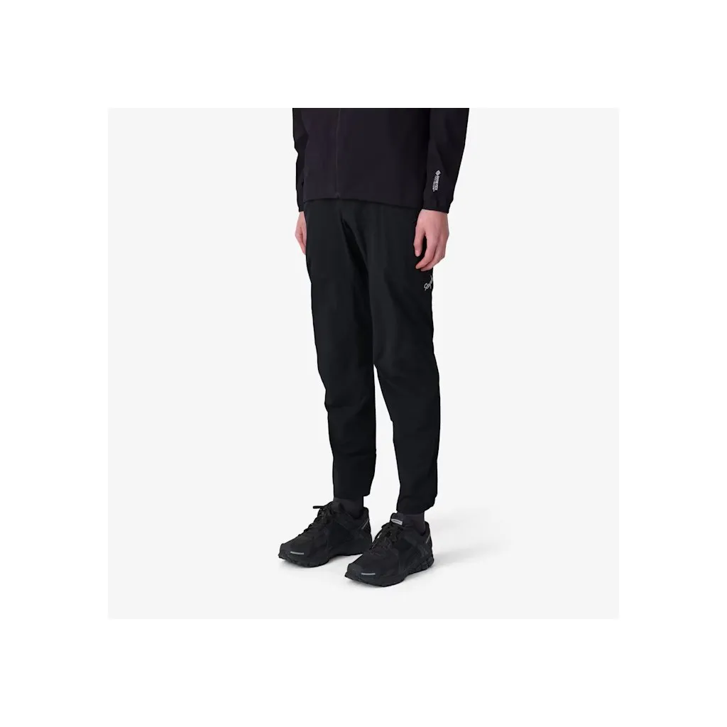 Pants Rapha Trail - Black/Light Grey