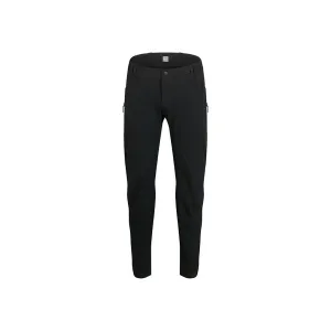 Pants Rapha Trail - Black/Light Grey