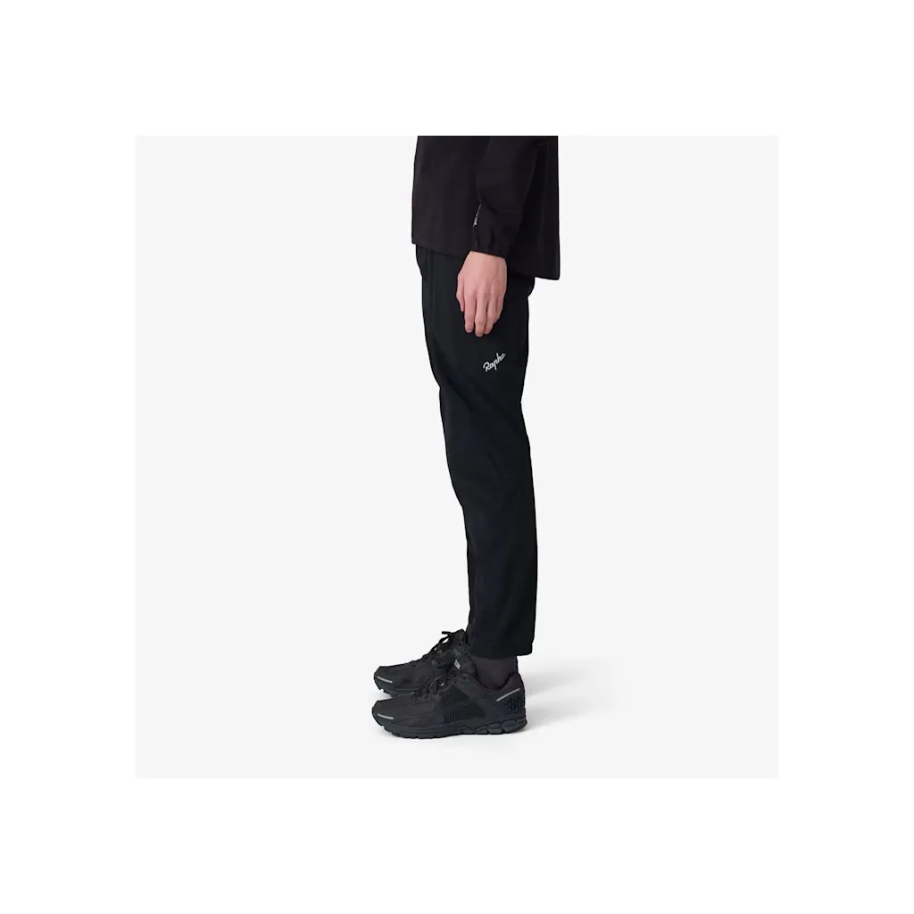 Pants Rapha Trail - Black/Light Grey