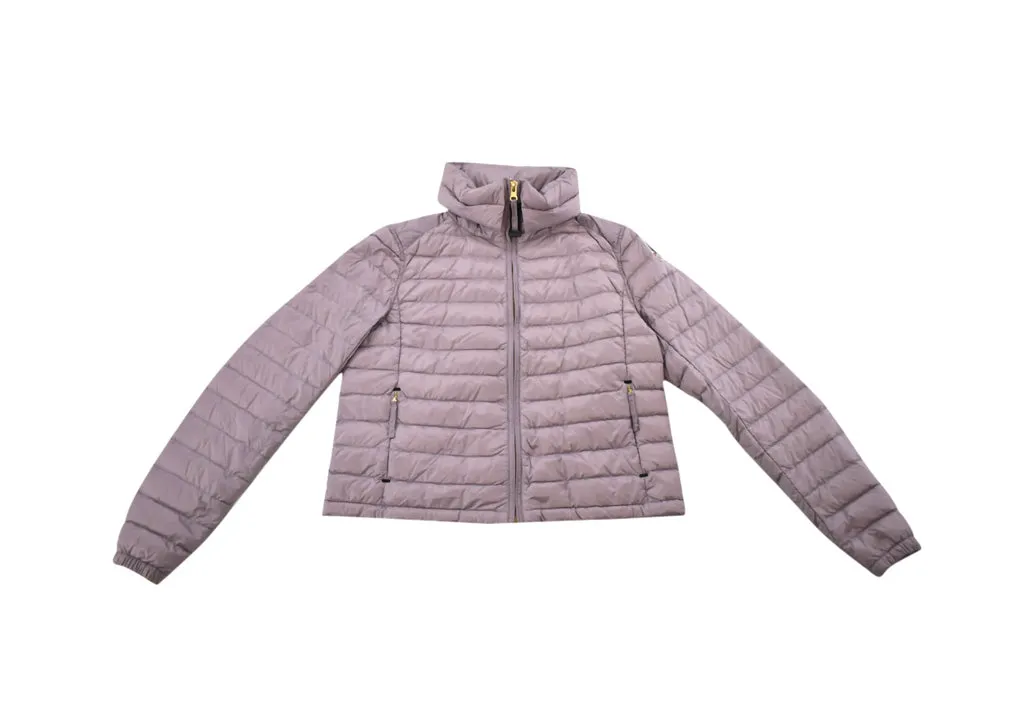 Parajumpers, Girls Coat, 12 Years