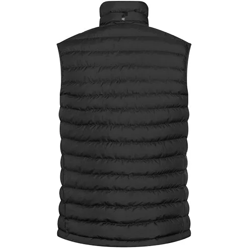 Peak Performance Insulated Vest M