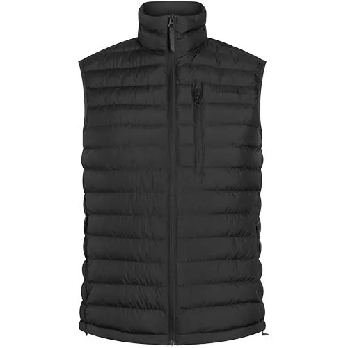 Peak Performance Insulated Vest M