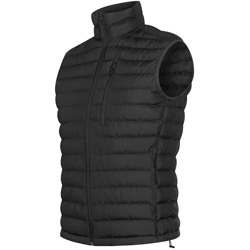 Peak Performance Insulated Vest M