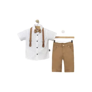 Pinterest Pic Boys Dressy Set