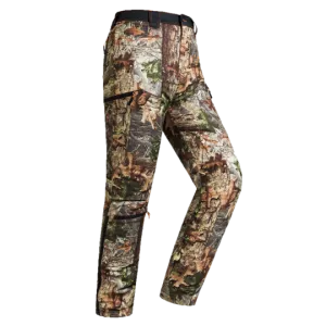 Plythal Full Rut Pant 2.0