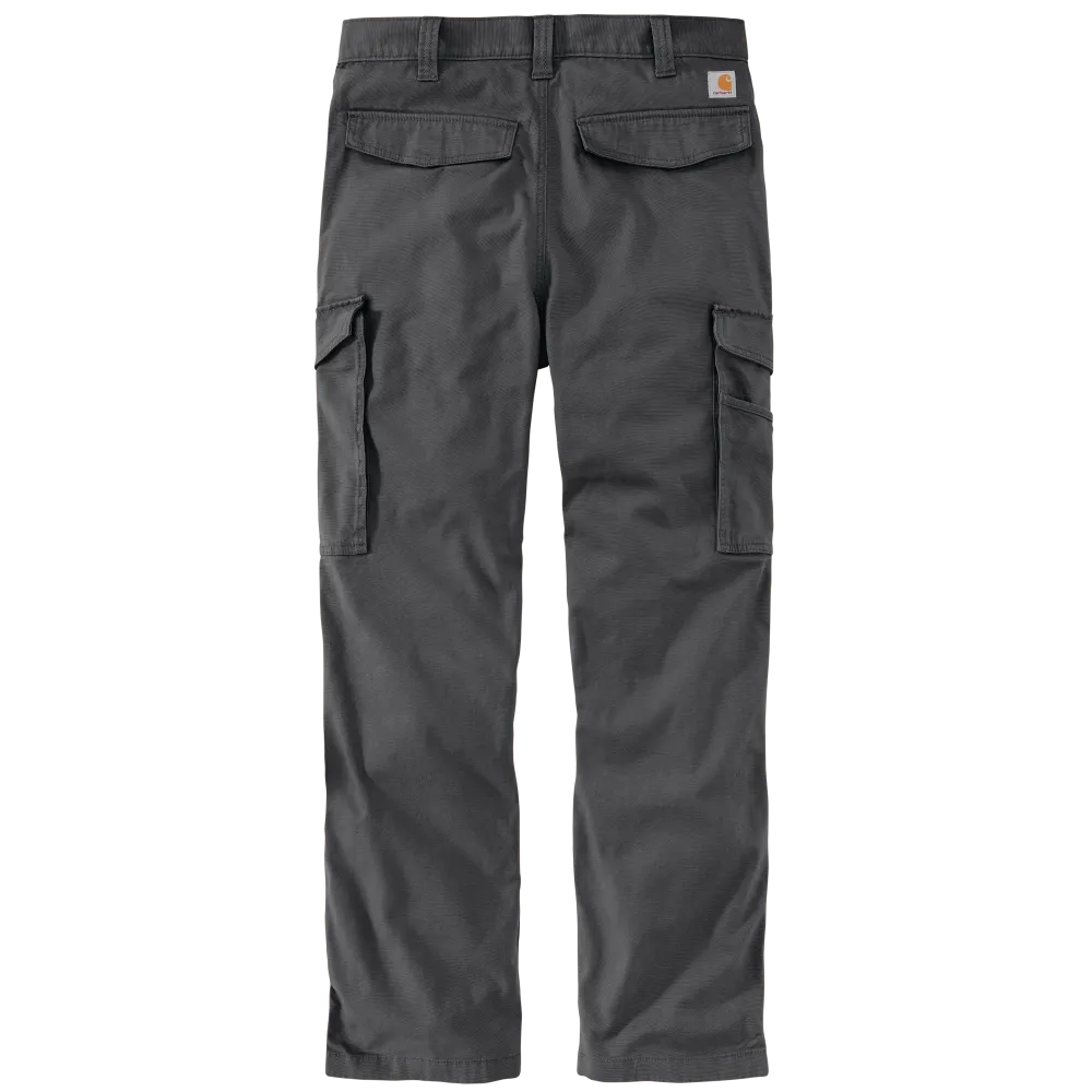 Rugged Flex Rigby Cargo Pants (103574)