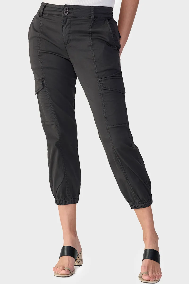 Sanctuary Rebel Pant