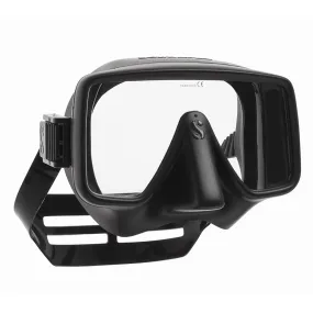 Scubapro Frameless Gorilla Scuba Diving Mask