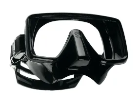 SCUBAPRO FRAMELESS MASK