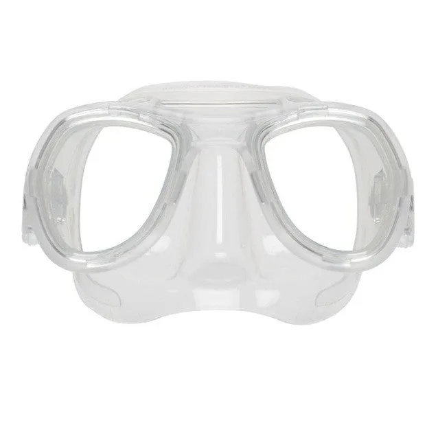 ScubaPro Hydros Mask