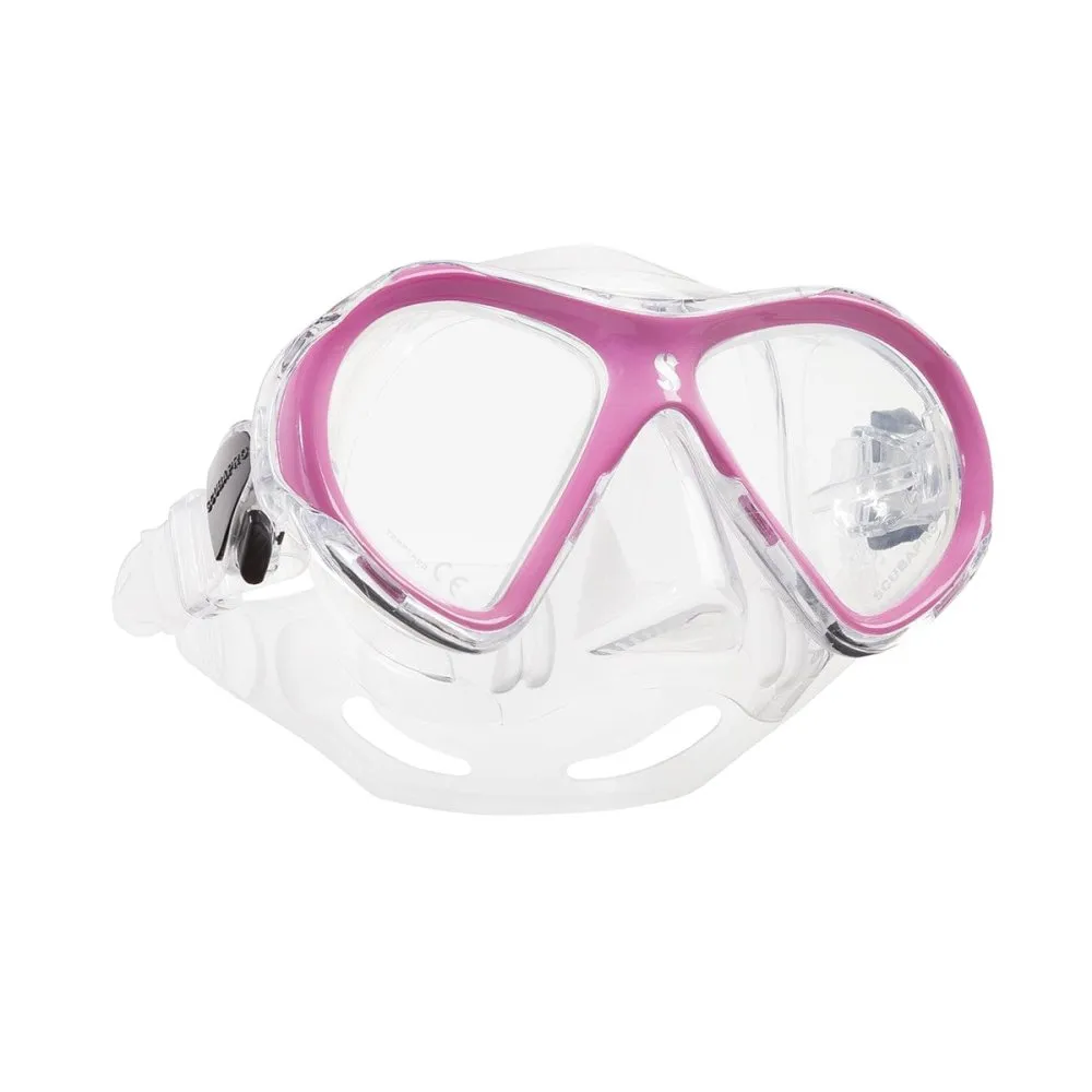 Scubapro Spectra Mini Mask