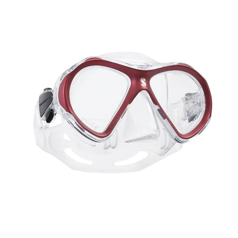 Scubapro Spectra Mini Mask