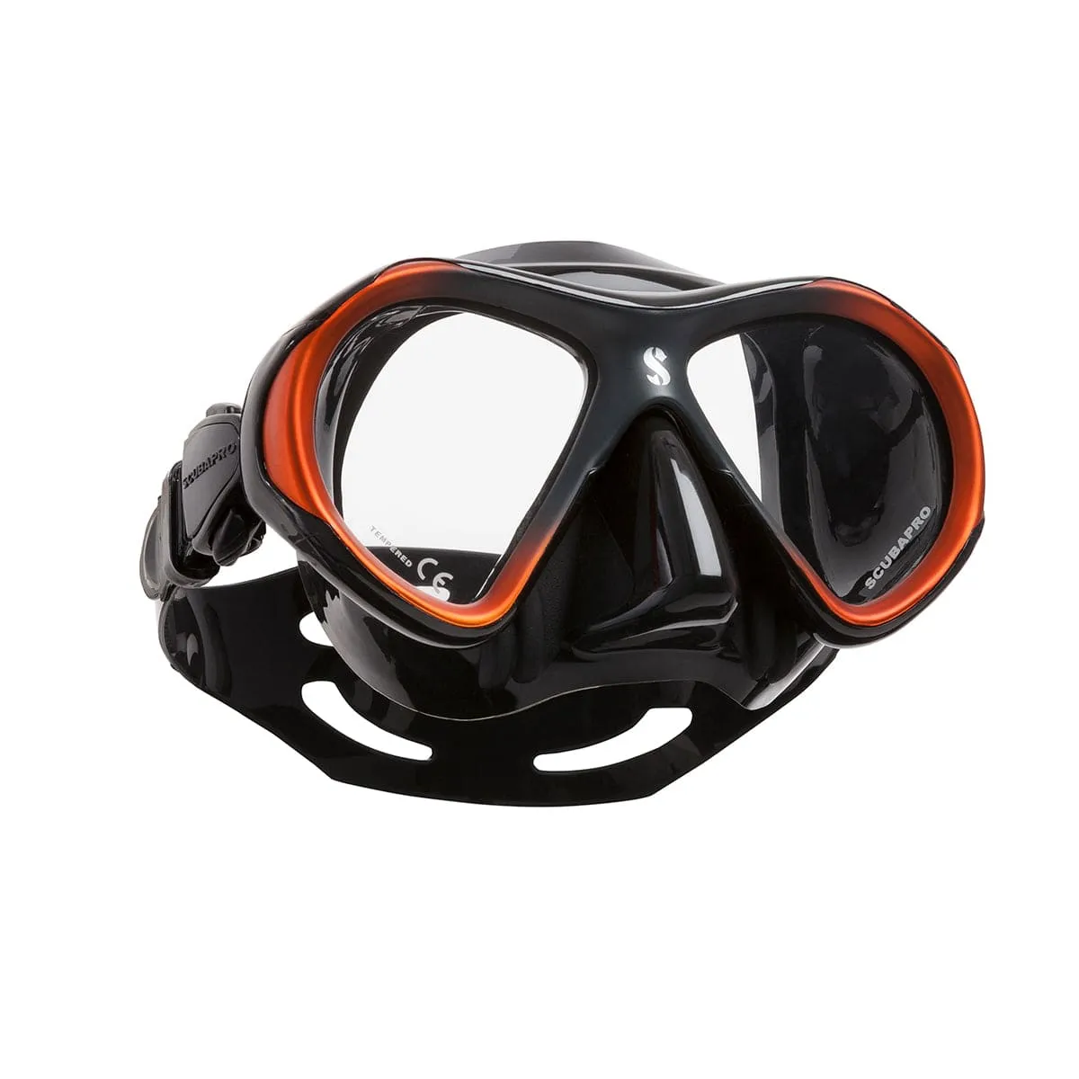 Scubapro Spectra Mini Mask