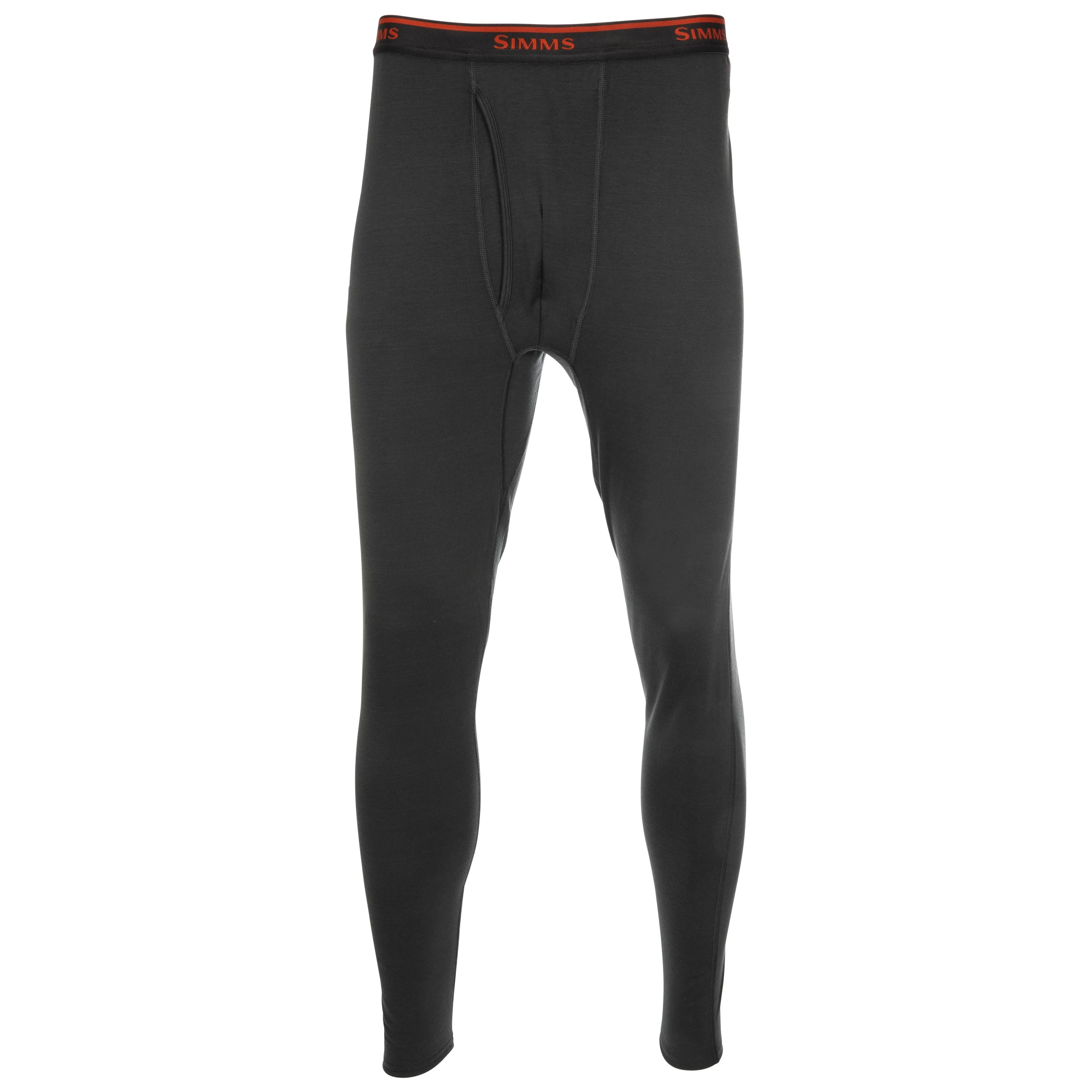 Simms Lightweight Baselayer Bottom