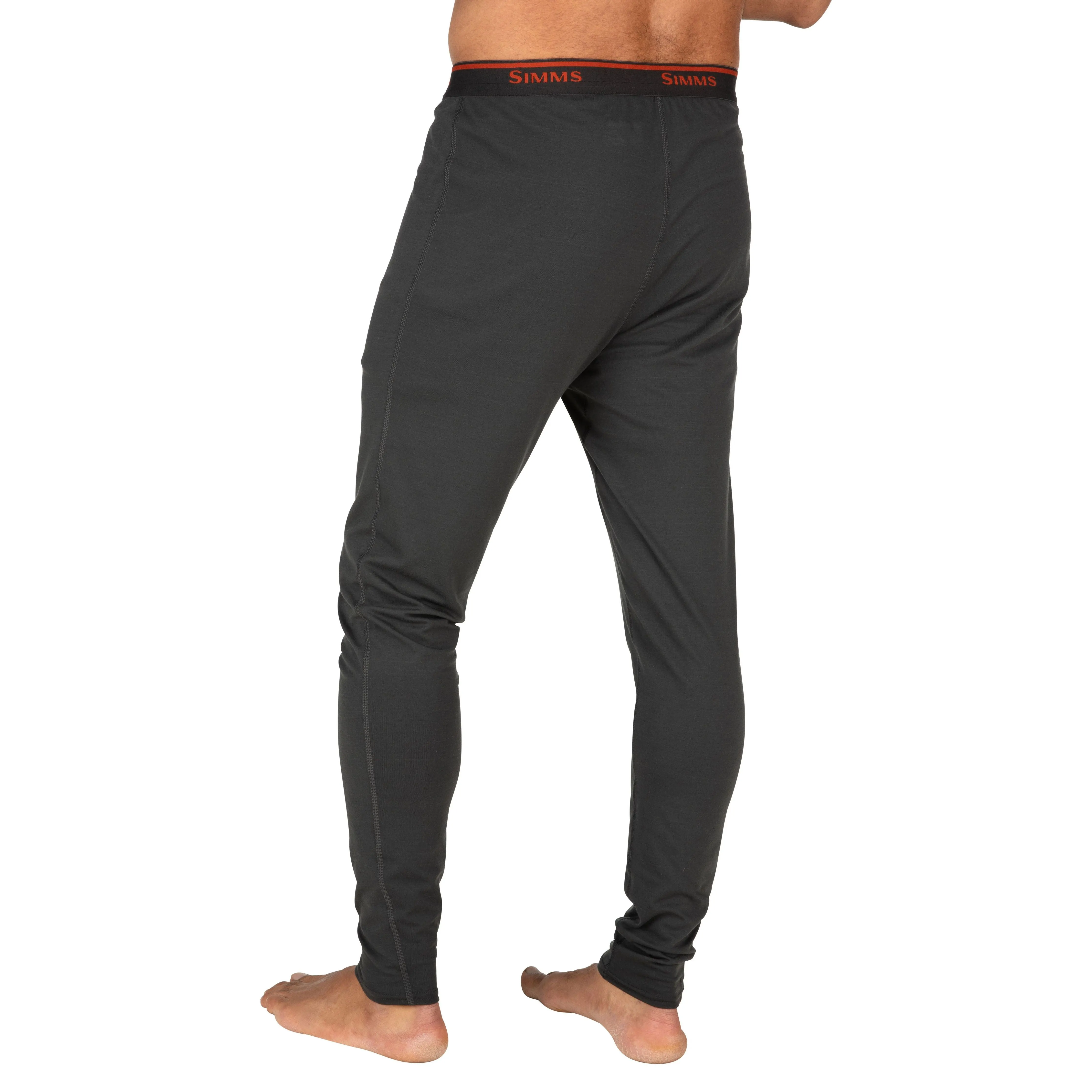 Simms Lightweight Baselayer Bottom