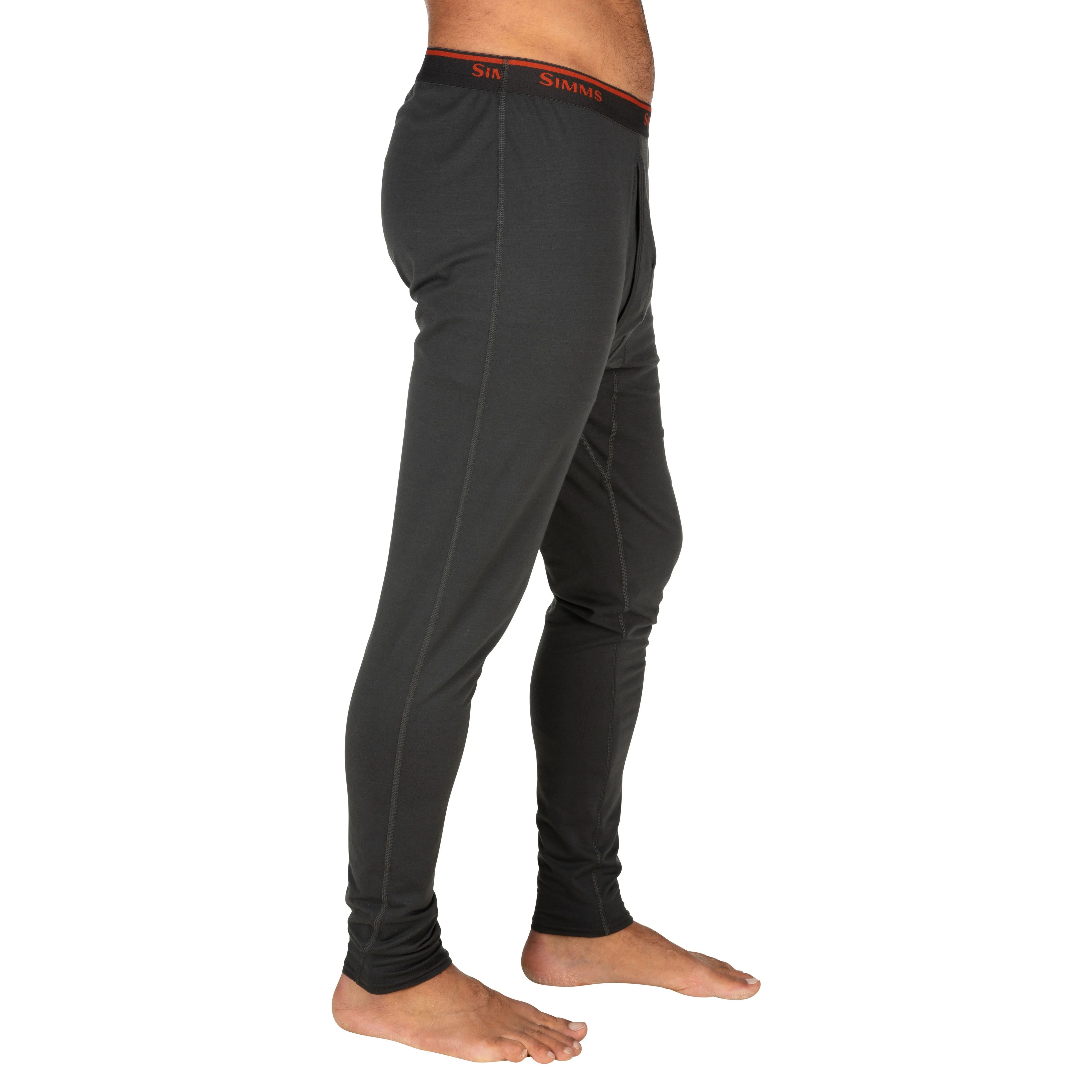 Simms Lightweight Baselayer Bottom