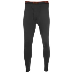 Simms Lightweight Baselayer Bottom