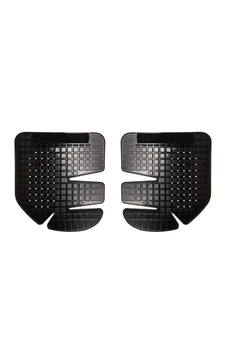 Spidi Warrior Lite Hip Armor