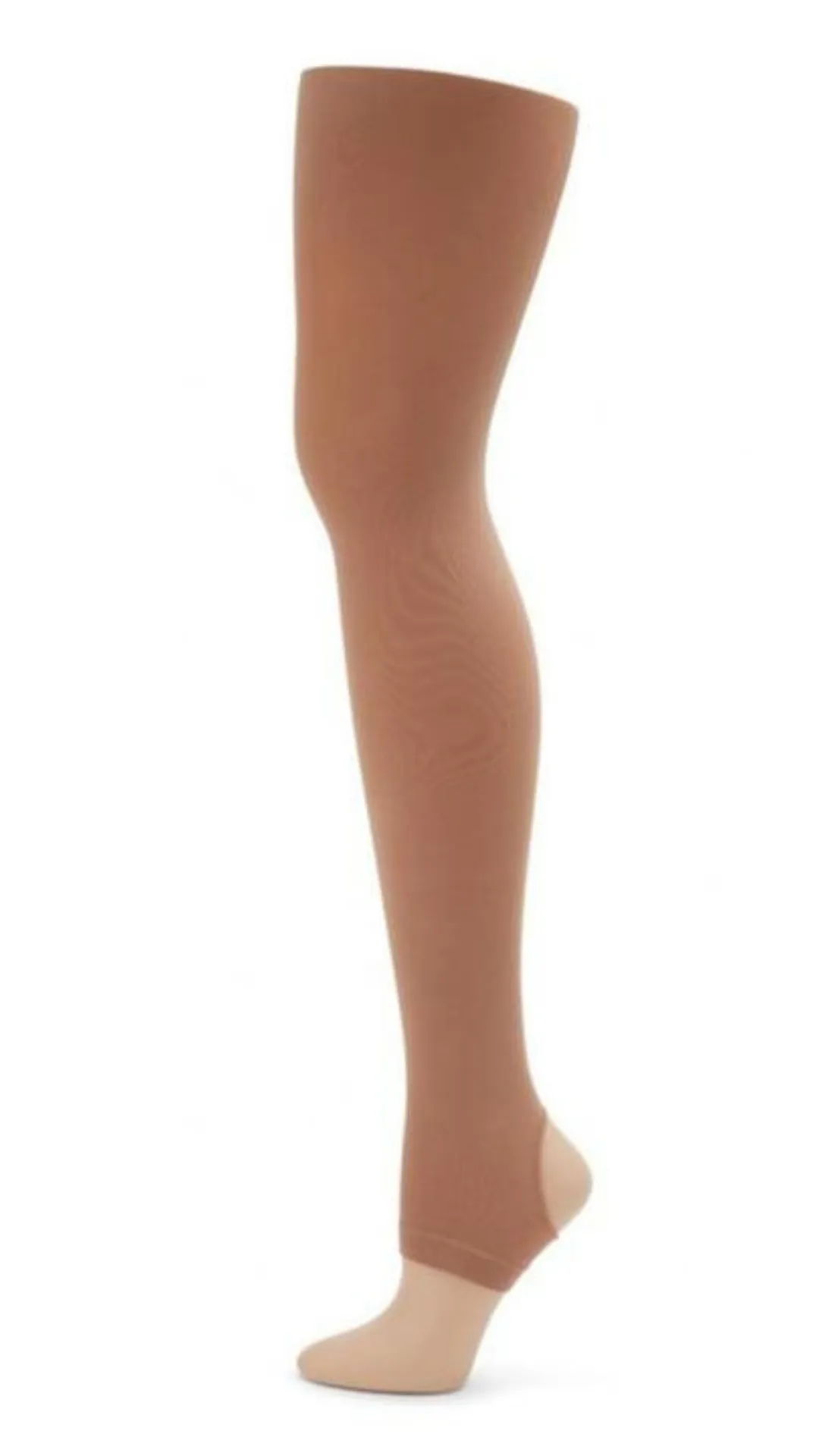 Stirrup Tights 1961-Adult