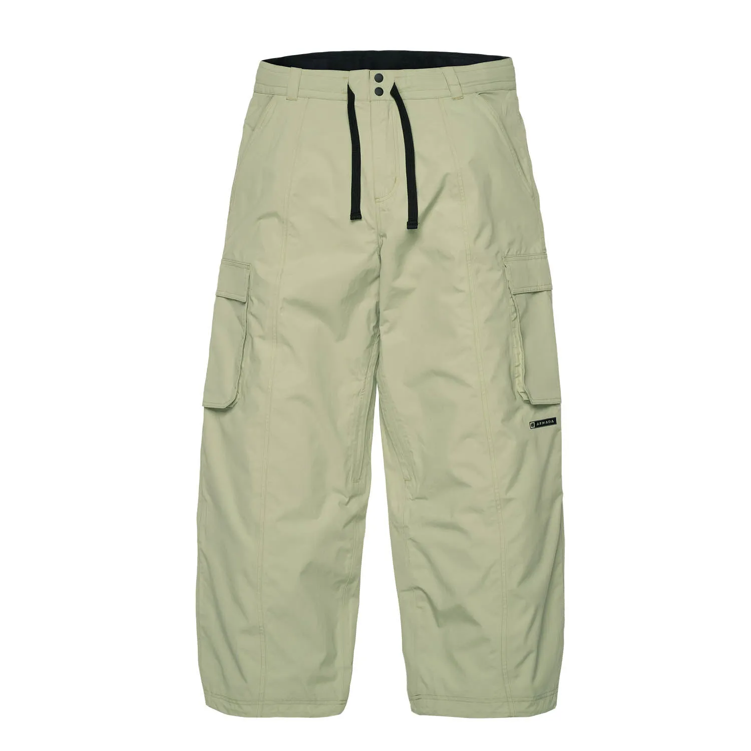 Team Issue 2L Insulated Cargo Pants